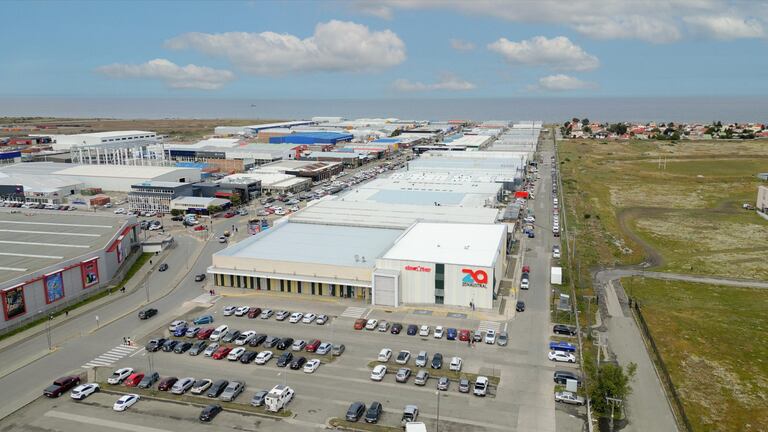 QZISTLCKPBFUPHGD7NI6BX7CVE