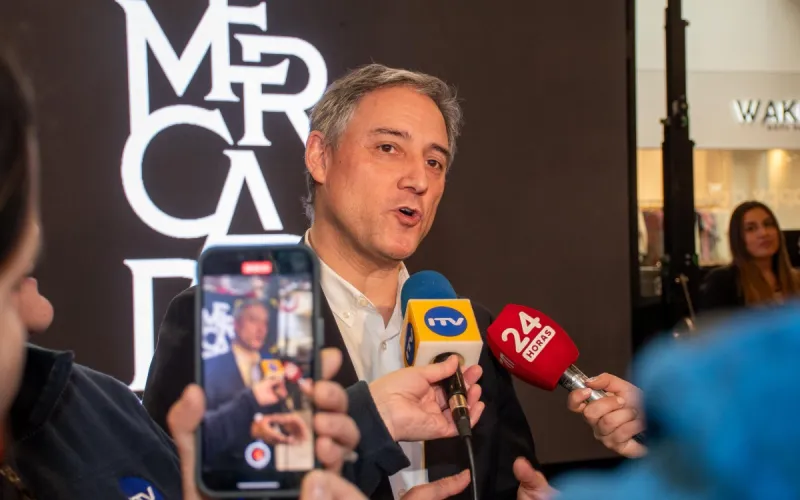 eugenio-prieto-gerente-general-sri