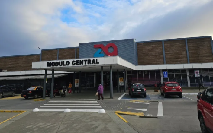 zonaustral-zona-franca-punta-arenas