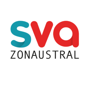 SVA