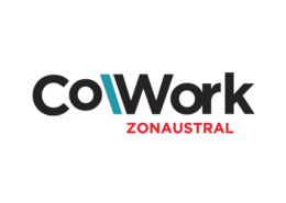 logo-cowork---25