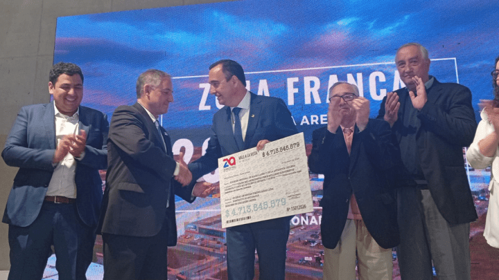 481e1fc5676be7e7c82d0892de044c91