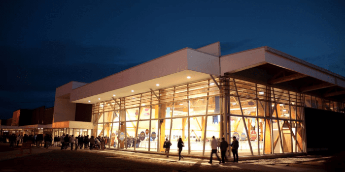 Editar-Imagenes-3-5-700x350