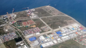 Zona-Franja-2-768x432