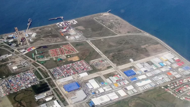 Zona-Franja-2-768x432