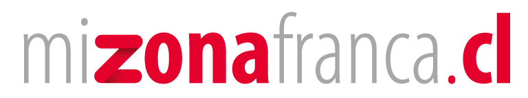 logo-mi-zona-franca