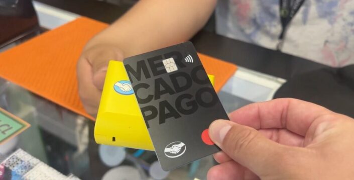 Captura de pantalla 2026-04-23 154845