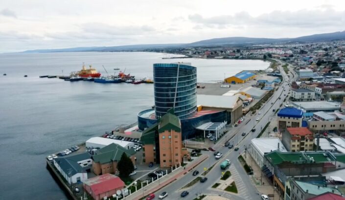 WhatsApp Image 2026-04-20 at 6.35.06 PM