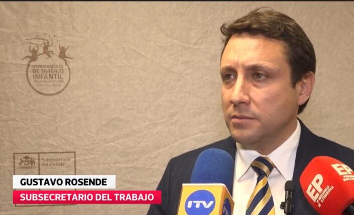 Captura de pantalla 2026-07-24 174104