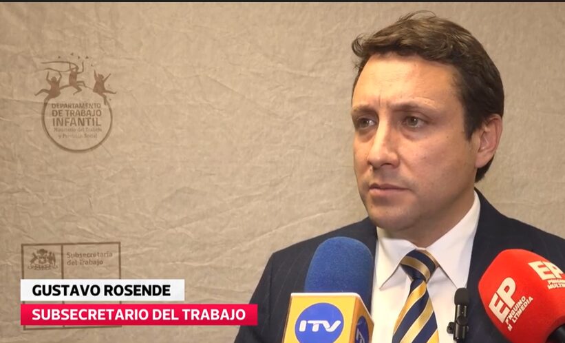 Captura de pantalla 2026-07-24 174104