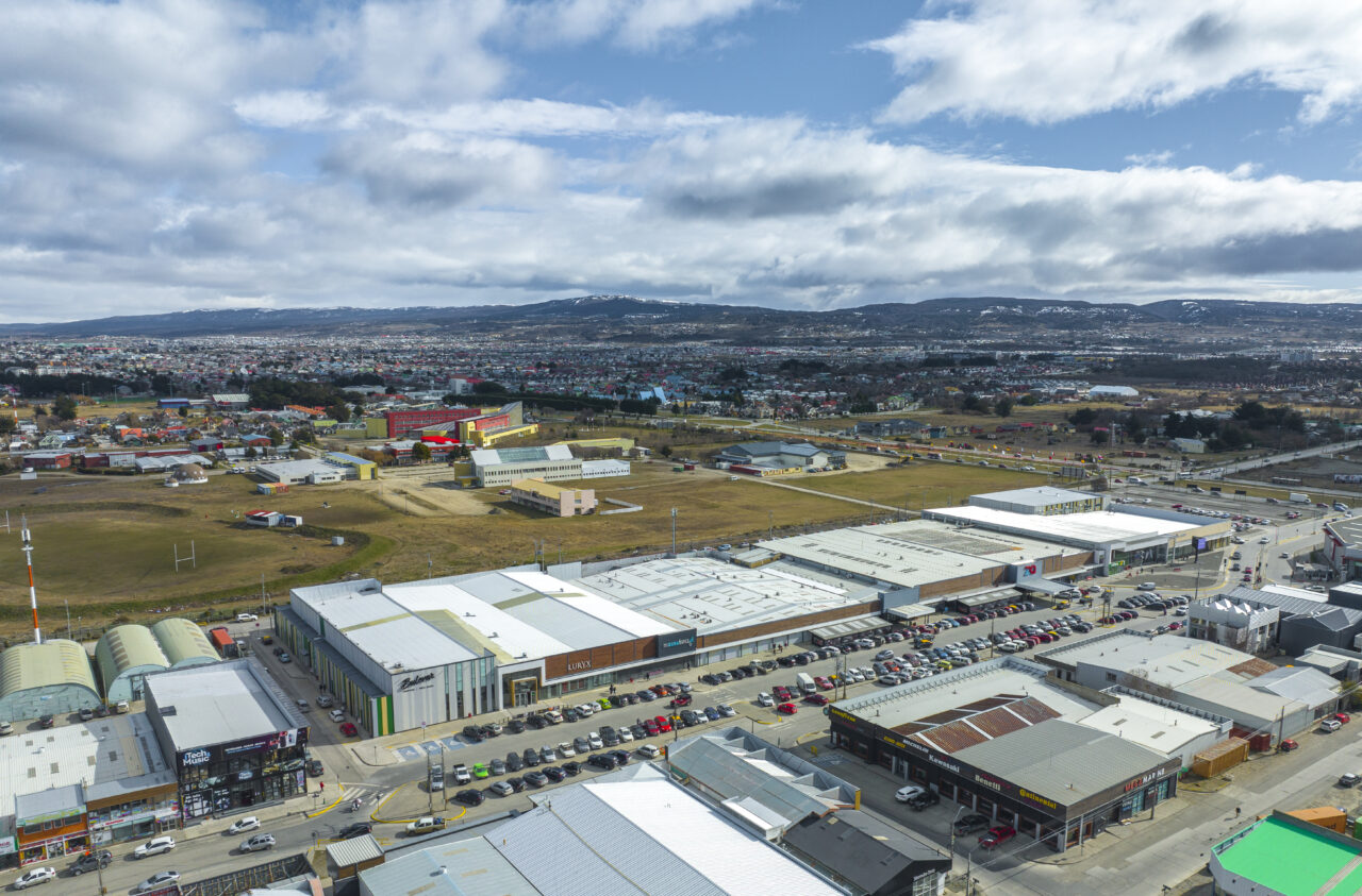 DJI_0353 (1)